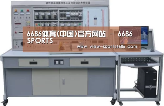 产品名称一(图1)