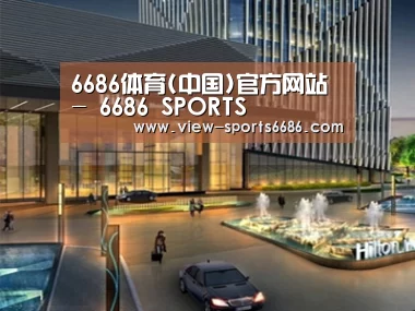 案例展示二(图1) 案例展示二(图1)