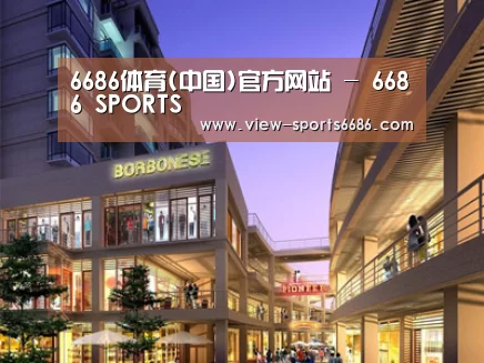 案例展示一(图1) 案例展示一(图1)