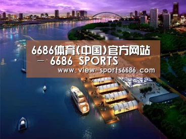 案例展示八(图1) 案例展示八(图1)