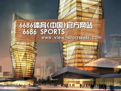 案例展示三(图1) 案例展示三(图1)